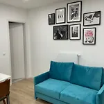 Deluxe Messe Flughafen * ラインフェルデン＝エヒターディンゲン