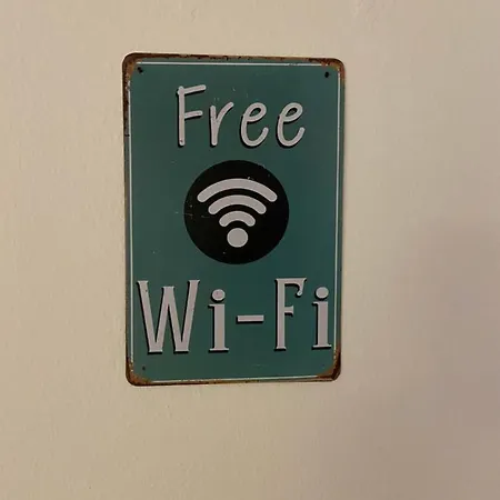 Appartement Deluxe Messe Flughafen Leinfelden-Echterdingen