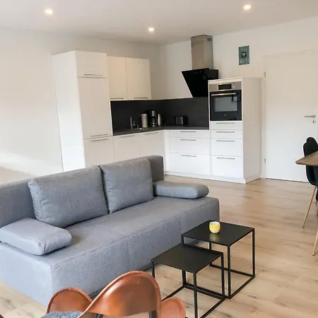 Deluxe Messe Flughafen Leinfelden-Echterdingen