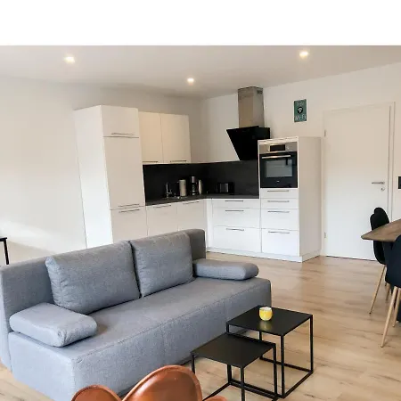 Deluxe Messe Flughafen Leinfelden-Echterdingen