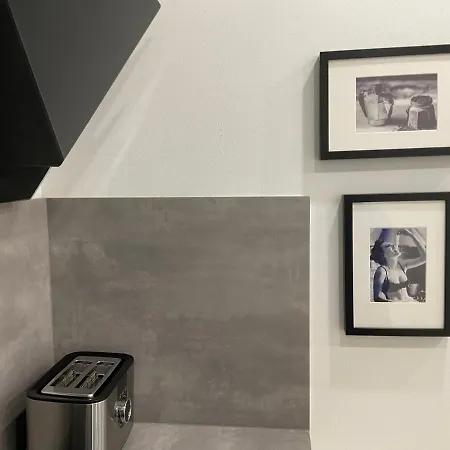 Deluxe Messe Flughafen * Leinfelden-Echterdingen