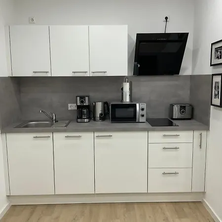 Deluxe Messe Flughafen Leinfelden-Echterdingen