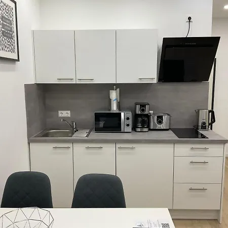 Deluxe Messe Flughafen Leinfelden-Echterdingen