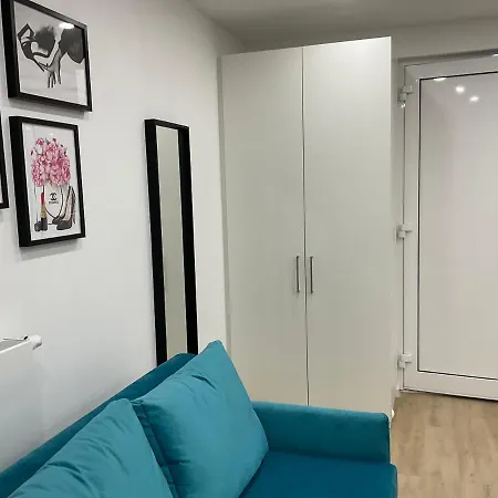 Deluxe Messe Flughafen Leinfelden-Echterdingen