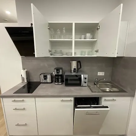 Deluxe Messe Flughafen Leinfelden-Echterdingen