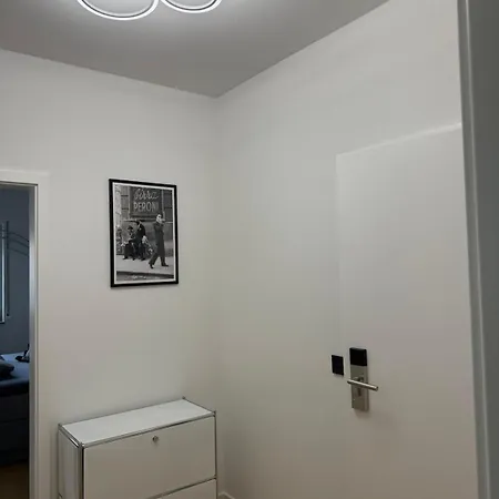 Deluxe Messe Flughafen Leinfelden-Echterdingen